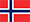 Norsk