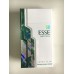 Esse (Menthol 5mg) Korean cigarettes