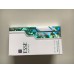 Esse (Menthol 5mg) Korean cigarettes