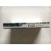Esse (Menthol 5mg) Korean cigarettes