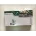 Esse (Menthol 5mg) Korean cigarettes