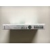 Esse (Menthol 5mg) Korean cigarettes