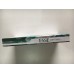 Esse (Menthol 5mg) Korean cigarettes