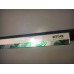 Esse (Menthol 5mg) Korean cigarettes