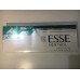 Esse (Menthol 5mg) Korean cigarettes