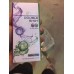 ESSE Aixi Vino Doble Explosión