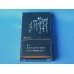 Aixi (Édition Coréenne Duty-Free Golden Leaf) – cigarettes coréennes Aixi (Édition Coréenne Duty-Free Golden Leaf) – cigarettes coréennes