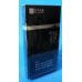 Aixi (Édition Coréenne Duty-Free Golden Leaf) – cigarettes coréennes Aixi (Édition Coréenne Duty-Free Golden Leaf) – cigarettes coréennes