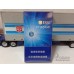 Lucky Strike Transform (Grape Flavor) Burst Cigarettes Lucky Strike Transform (Grape Flavor) Burst Cigarettes