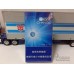 Lucky Strike Transform (Grape Flavor) Burst Cigarettes Lucky Strike Transform (Grape Flavor) Burst Cigarettes