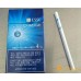 Lucky Strike Transform (Grape Flavor) Burst Cigarettes Lucky Strike Transform (Grape Flavor) Burst Cigarettes