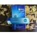 Lucky Strike Transform (Grape Flavor) Burst Cigarettes Lucky Strike Transform (Grape Flavor) Burst Cigarettes
