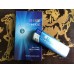 Lucky Strike Transform (Grape Flavor) Burst Cigarettes Lucky Strike Transform (Grape Flavor) Burst Cigarettes
