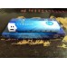 Lucky Strike Transform (Grape Flavor) Burst Cigarettes Lucky Strike Transform (Grape Flavor) Burst Cigarettes