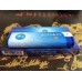 Lucky Strike Transform (Grape Flavor) Burst Cigarettes Lucky Strike Transform (Grape Flavor) Burst Cigarettes