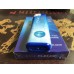 Lucky Strike Transform (Grape Flavor) Burst Cigarettes Lucky Strike Transform (Grape Flavor) Burst Cigarettes