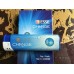 Lucky Strike Transform (Grape Flavor) Burst Cigarettes Lucky Strike Transform (Grape Flavor) Burst Cigarettes