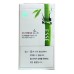Aixi (Soon) 1 mg – koreanische Zigaretten Aixi (Soon) 1 mg – koreanische Zigaretten