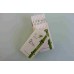 Aixi (Soon) 1 mg – koreanische Zigaretten Aixi (Soon) 1 mg – koreanische Zigaretten