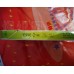 Aixi (Soon) 1 mg – koreanische Zigaretten Aixi (Soon) 1 mg – koreanische Zigaretten