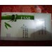 Aixi (Soon) 1 mg – koreanische Zigaretten Aixi (Soon) 1 mg – koreanische Zigaretten