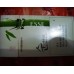 Aixi (Soon) 1 mg – koreanische Zigaretten Aixi (Soon) 1 mg – koreanische Zigaretten