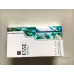 Esse Menthol 5mg Korean Tobacco