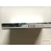 Esse Menthol 5mg Korean Tobacco