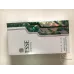 Esse Menthol 5mg Korean Tobacco