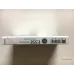 Esse Menthol 5mg Korean Tobacco