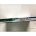 Esse Menthol 5mg Korean Tobacco