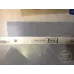 Esse Menthol 5mg Korean Tobacco