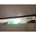 Esse Menthol 5mg Korean Tobacco