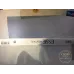 Esse Menthol 5mg Korean Tobacco