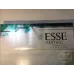 Esse Menthol 5mg Korean Tobacco