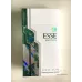 Esse Menthol 5mg Korean Tobacco