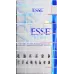 Esse Blue Korean Tobacco Strips
