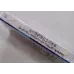 Esse Blue Korean Tobacco Strips
