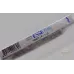 Esse Blue Korean Tobacco Strips