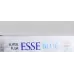 Esse Blue Korean Tobacco Strips