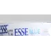 Esse Blue Korean Tobacco Strips