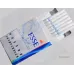 Esse Blue Korean Tobacco Strips