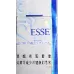 Esse Blue Korean Tobacco Strips