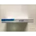 Aixi (Lantechol)