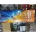 Esse Change Double Orange Flavor Korean Label Tobacco - Slim Pack