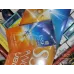 Esse Change Double Orange Flavor Korean Label Tobacco - Slim Pack