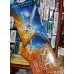Esse Change Double Orange Flavor Korean Label Tobacco - Slim Pack