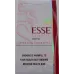 Esse Classic Korean Tobacco Strips