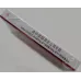 Esse Classic Korean Tobacco Strips