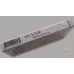 Esse Classic Korean Tobacco Strips